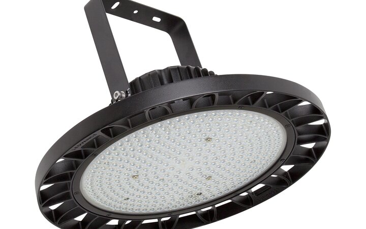 LEDVANCE amplía su exitosa familia de luminarias LED con nuevos modelos