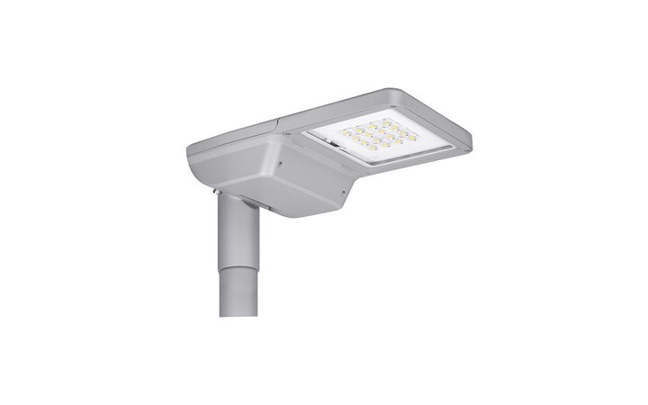 LEDVANCE actualiza su Lista de Precios Septiembre 2022 con más de 580 novedades 