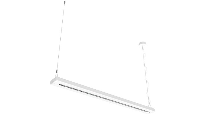 LEDVANCE acude a Light+Building 2022 para presentar sus soluciones de iluminación eficientes y conectadas 