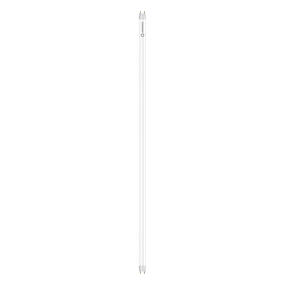 LED TUBE T8 EM ULTRA OUTPUT S