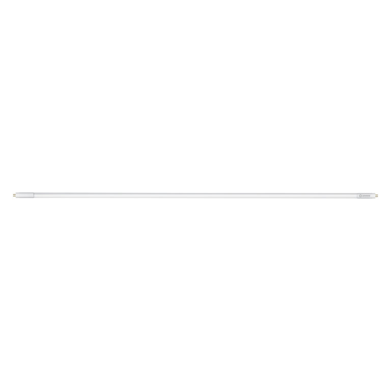 LED TUBE T5 HF P