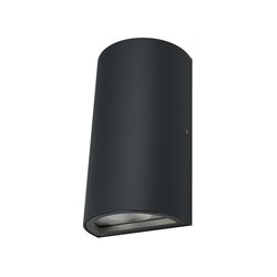 asset-1802513_ENDURA_STYLE_UpDown_12W_DG