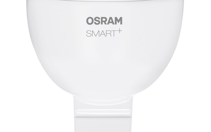 LEDVANCE presenta su nuevo portfolio de iluminación inteligente Smart+ para el hogar