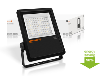 Floodlight_LED-Asym_150W_01