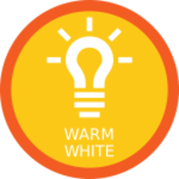 Valon värilämpötila