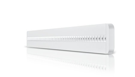 LUMINÁRIAS LINEAR LED