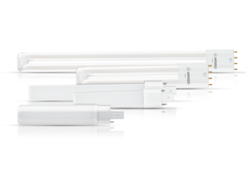 OSRAM DULUX LED