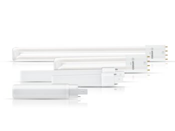 OSRAM DULUX LED