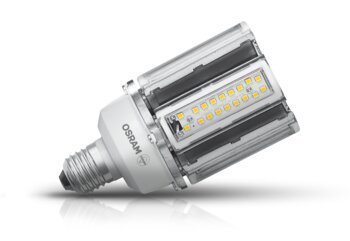 HQL LED PRO