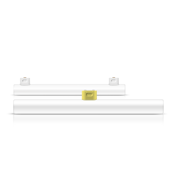 LEDINESTRA