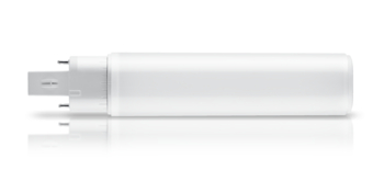 OSRAM DULUX D/E LED