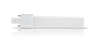 OSRAM DULUX S LED