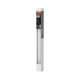 LED POWER BATTEN 600mm 12W 830