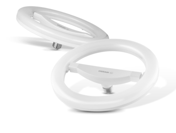 CIRCOLUX LED