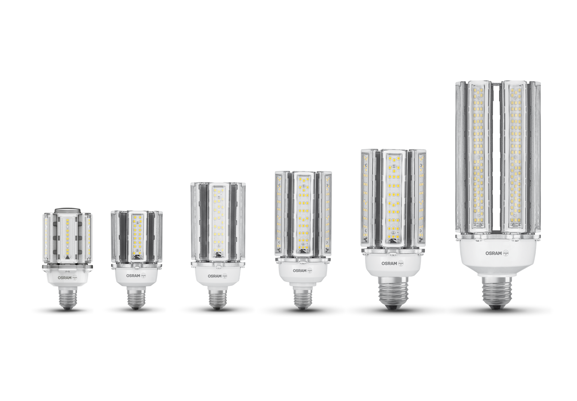 Professionelle Produkte | LEDVANCE