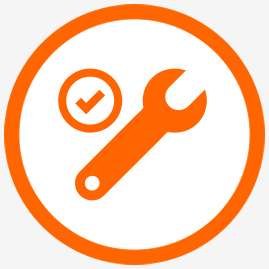 Technischer Support