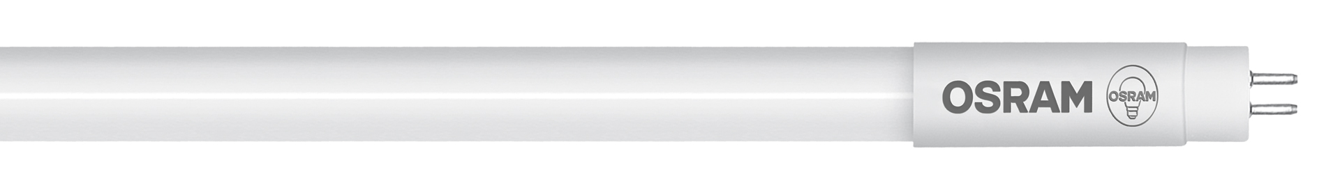 LED TUBE T5 HF SHORT