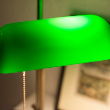lamp shade