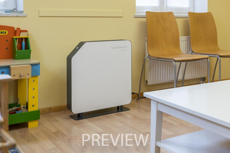 Case Study Doctor’s practice Dr. Schubart