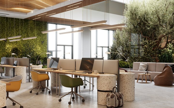 LEDVANCE lanza su herramienta Lamp Finder para favorecer el cambio a LED 