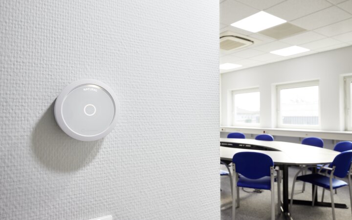 LEDVANCE actualiza el sistema BIOLUX HCL mejorando su eficiencia, rendimiento y versatilidad