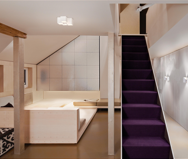 La gama SMART+ de LEDVANCE ilumina estas Navidades con soluciones LED para múltiples aplicaciones