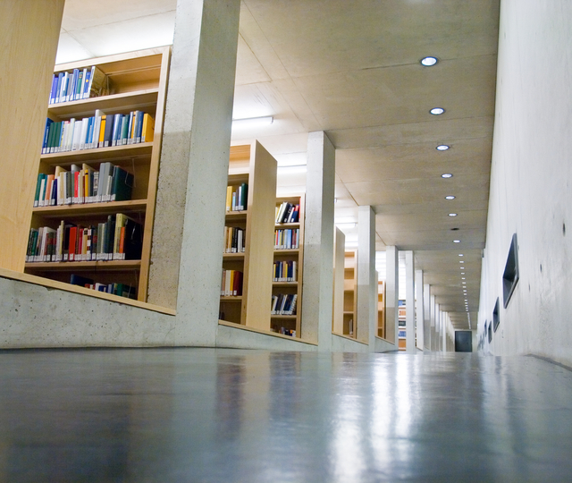 LEDVANCE y su gama DULUX LED, la mejor forma de cumplir la normativa europea y ahorrar hasta un 62%