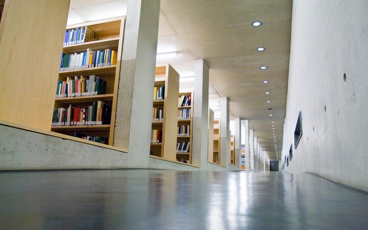 LEDVANCE y su gama DULUX LED, la mejor forma de cumplir la normativa europea y ahorrar hasta un 62%