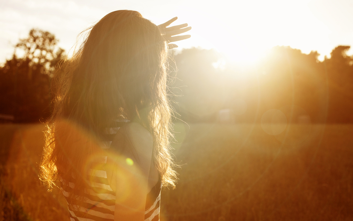 LEDVANCE llevará su iluminación sostenible a Light + Building 2024