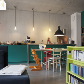 Home lighting tips for any budget