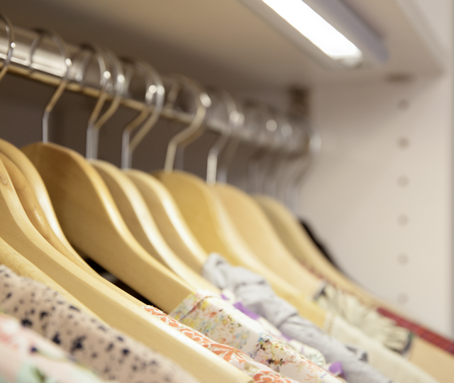 Cinco gadgets de LEDVANCE que mejorarán la calidad lumínica de tu hogar