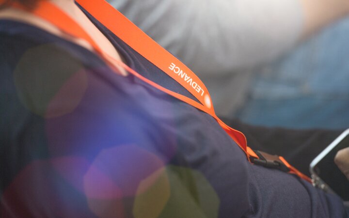 LEDVANCE ilumina el 50 Simposium Nacional de Alumbrado con tres ponencias bajo el paraguas de ‘El Poder de la Luz’