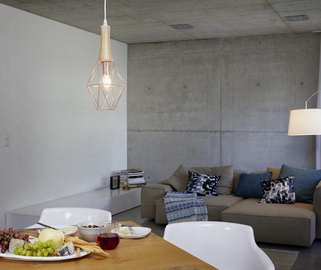 LEDVANCE actualiza su lista de precios de abril 2023 para el canal profesional