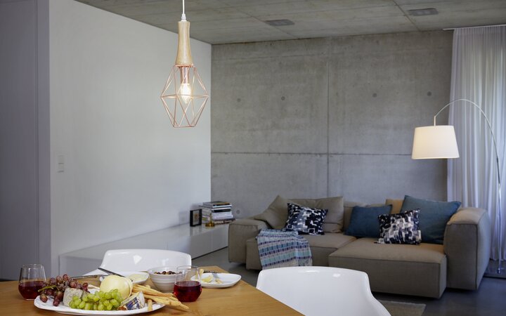 LEDVANCE actualiza su lista de precios de abril 2023 para el canal profesional