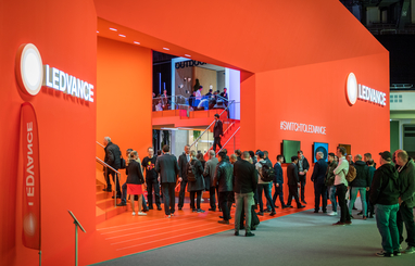 LEDVANCE_-_lb_2018-03-19-15