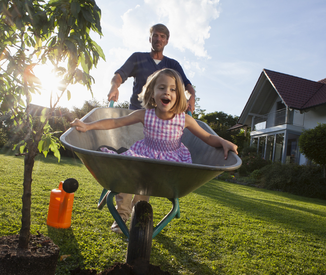 LEDVANCE presenta su primer informe de sostenibilidad con más de 20 iniciativas ‘verdes’