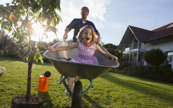 LEDVANCE presenta su primer informe de sostenibilidad con más de 20 iniciativas ‘verdes’