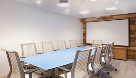 FATORES DE PLANEJAMENTO PARA HCL