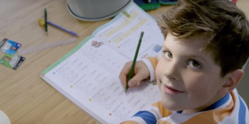 Easy switch to LED lighting