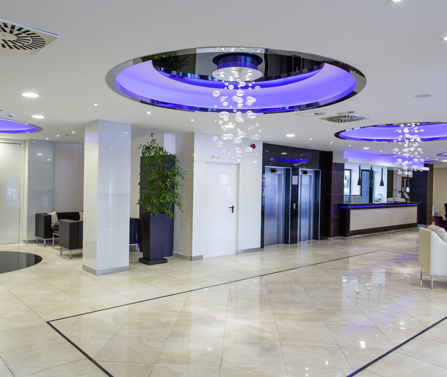 LED-Lampen