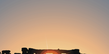 10 buildings that love the sun