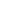 Sustainability Battery Recycling LEDVANCE